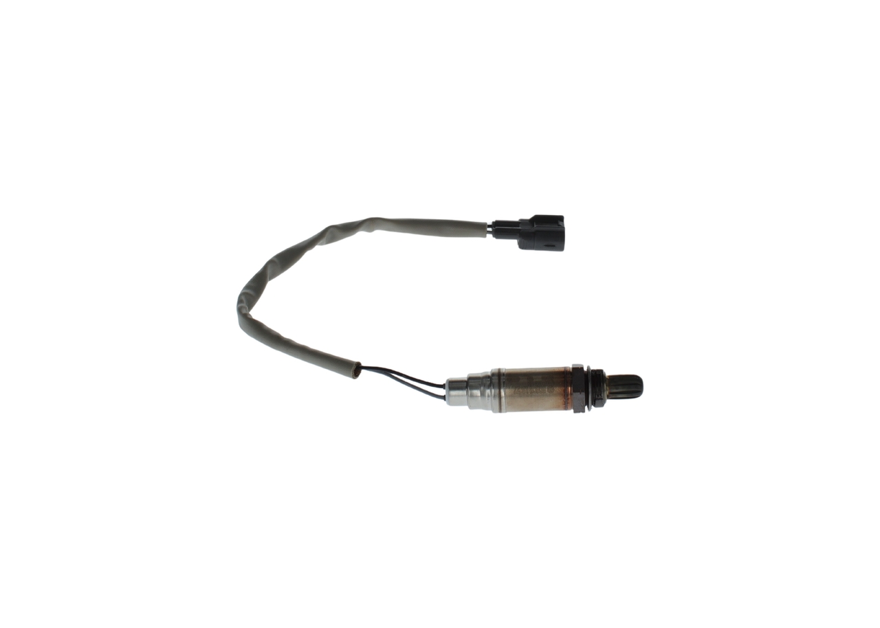 BOSCH SONDA LAMBDA