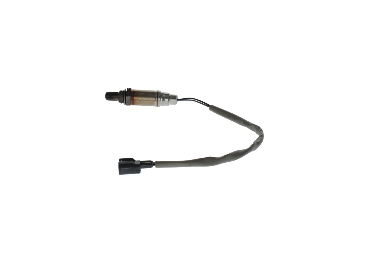 BOSCH SONDA LAMBDA