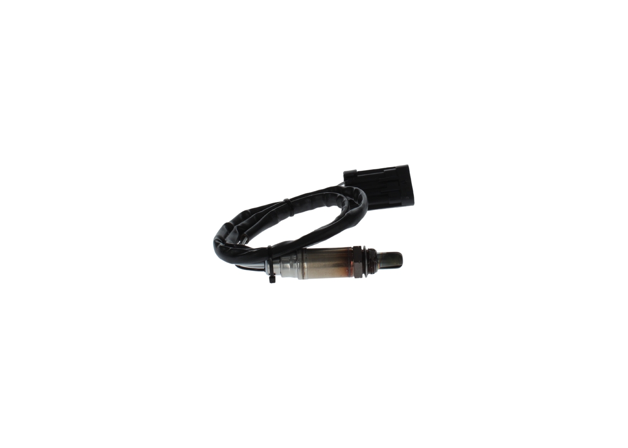 BOSCH SONDA LAMBDA