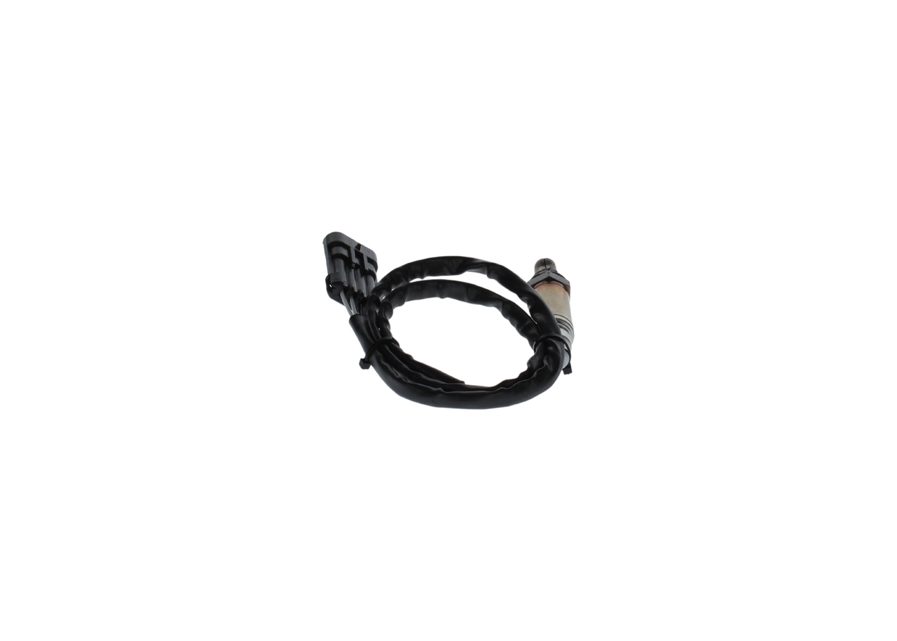 BOSCH SONDA LAMBDA