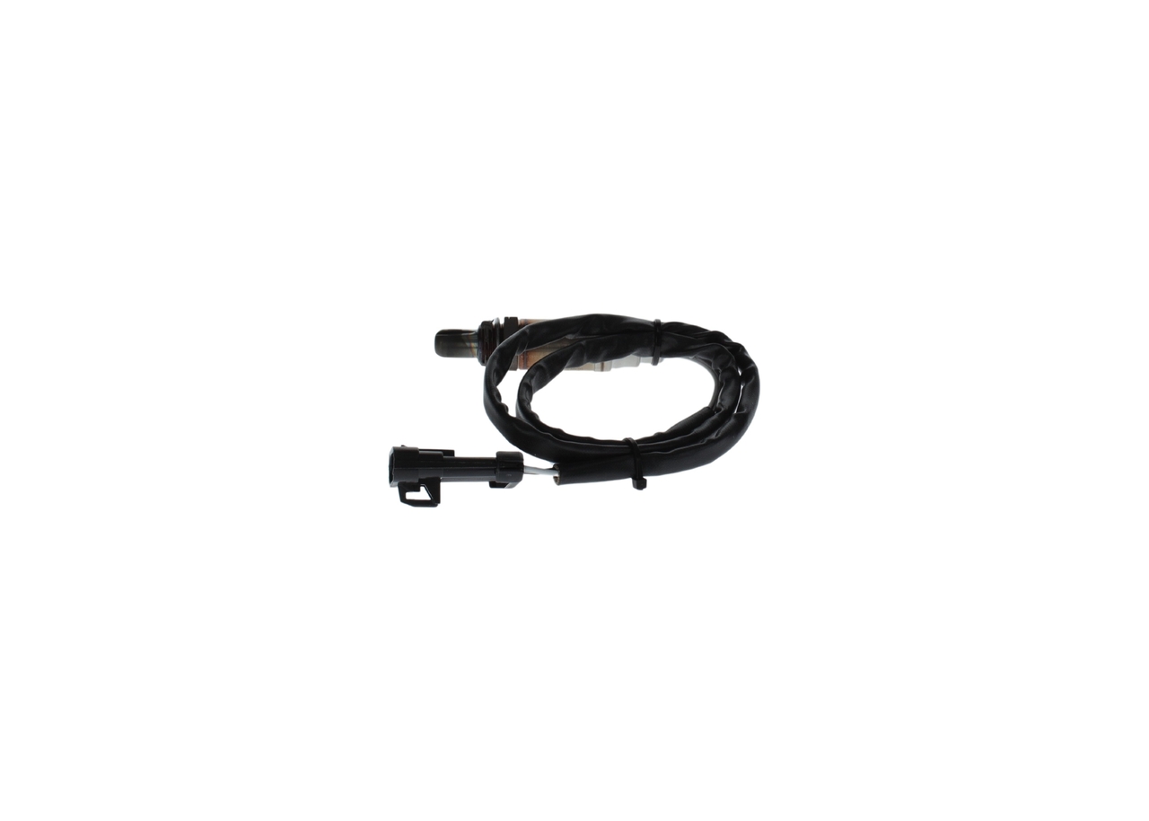 BOSCH SONDA LAMBDA