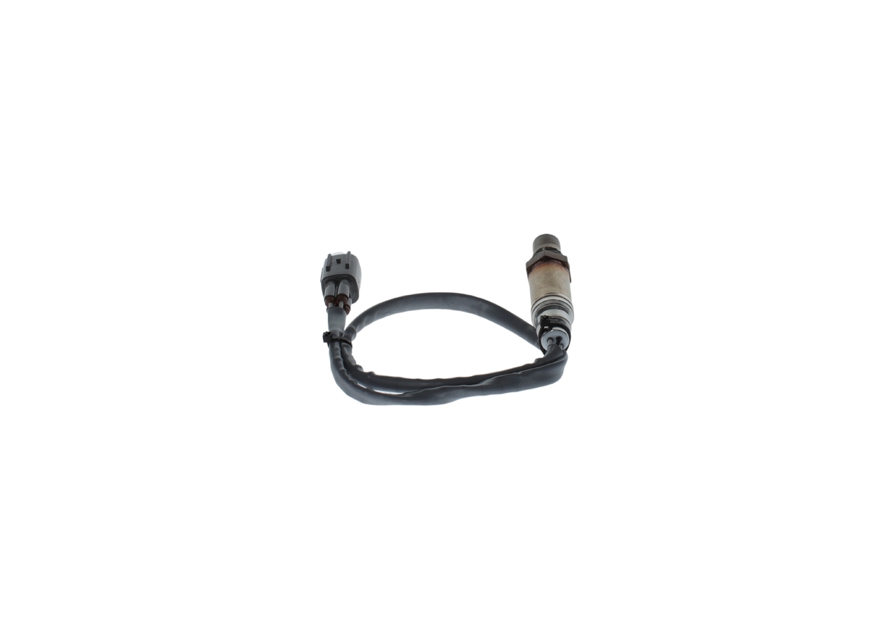 BOSCH SONDA LAMBDA