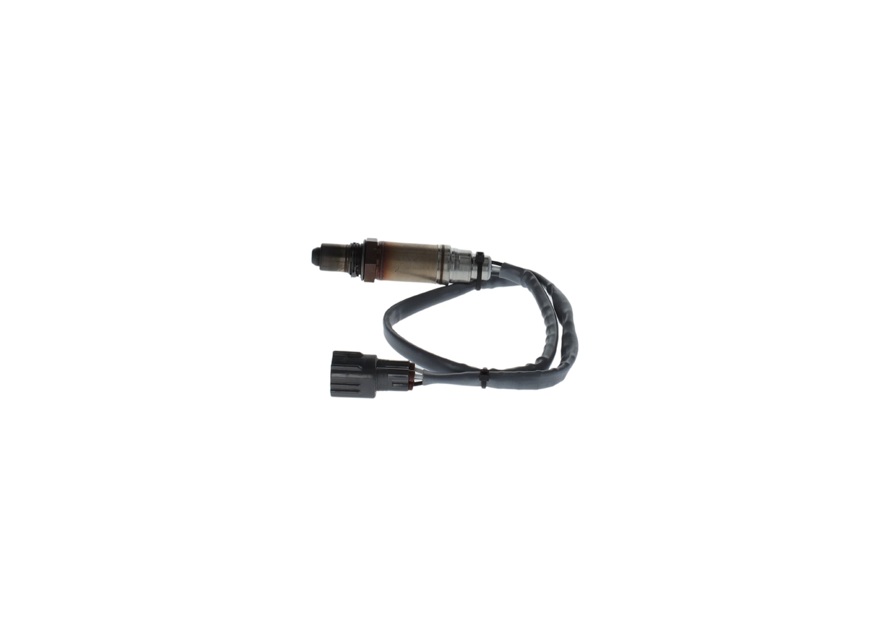 BOSCH SONDA LAMBDA