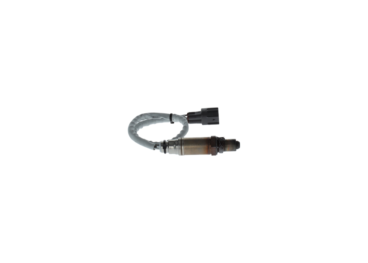 BOSCH SONDA LAMBDA