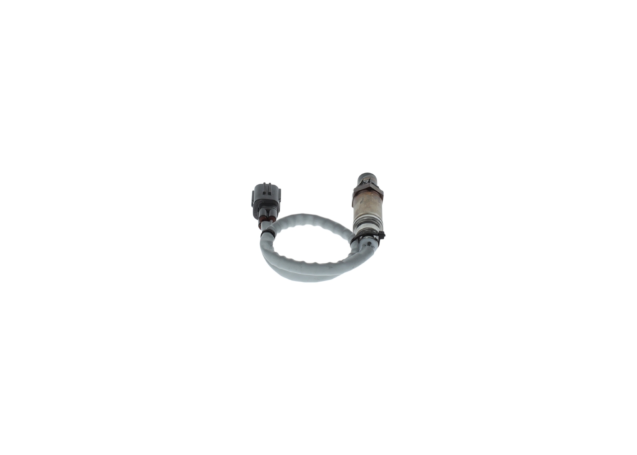 BOSCH SONDA LAMBDA