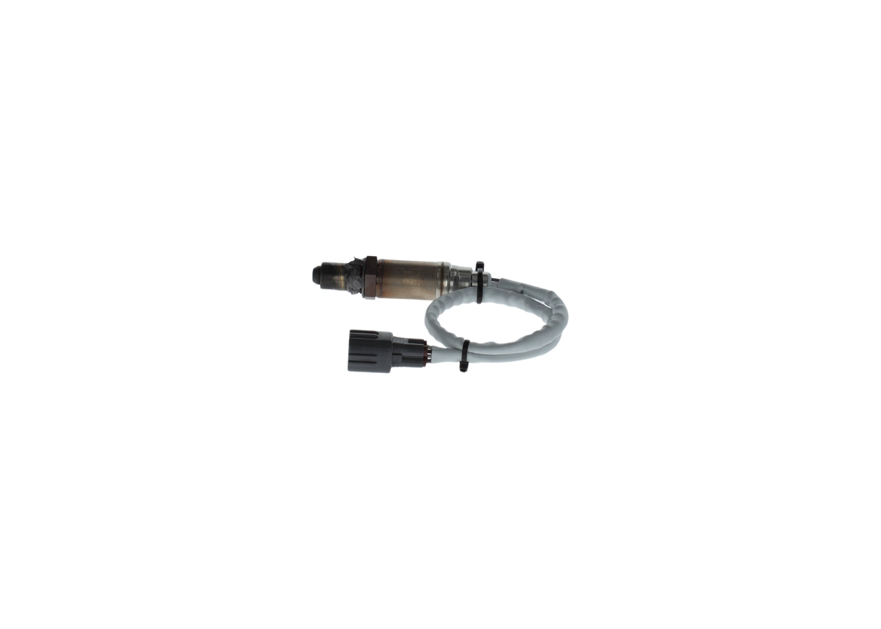 BOSCH SONDA LAMBDA