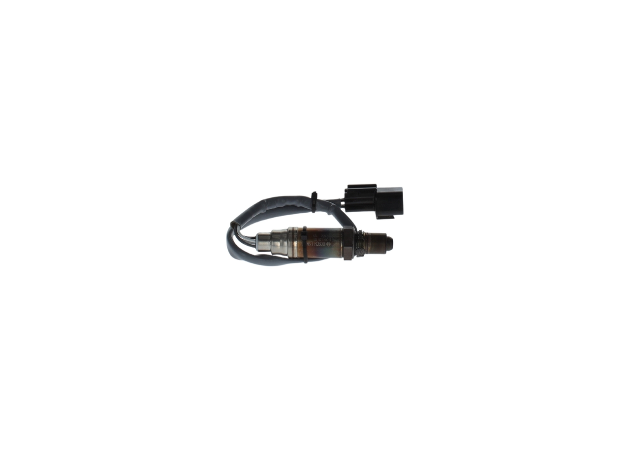 BOSCH SONDA LAMBDA