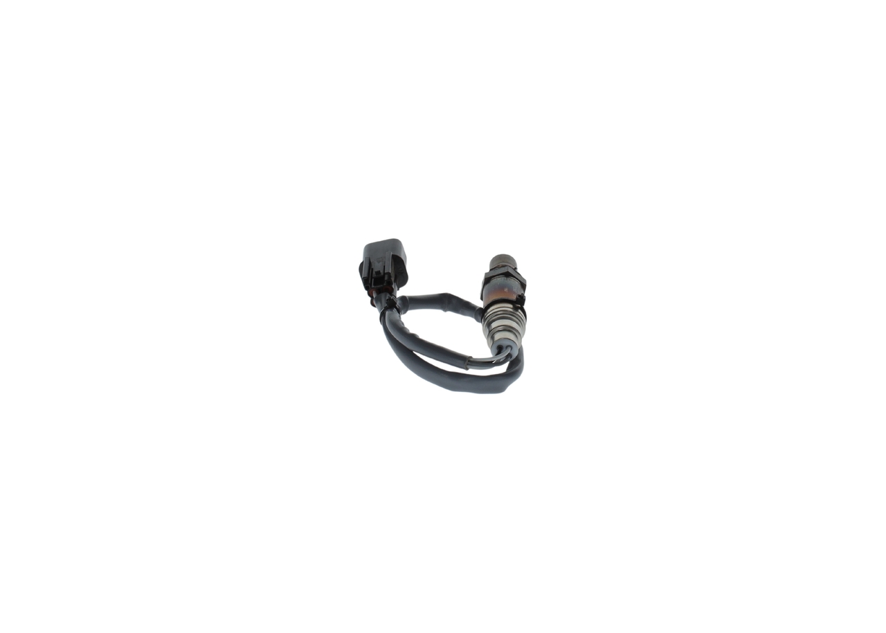 BOSCH SONDA LAMBDA
