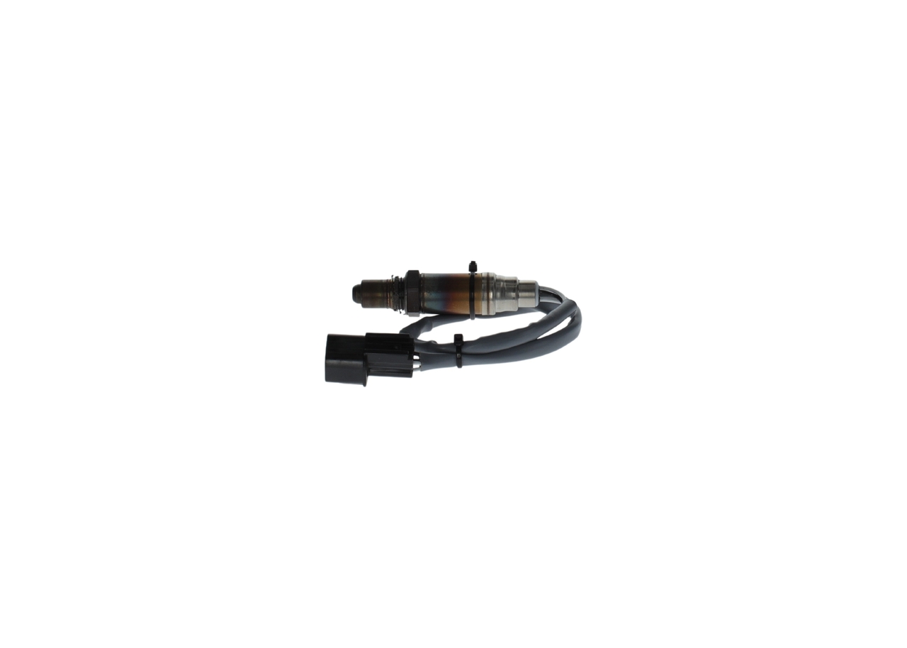 BOSCH SONDA LAMBDA