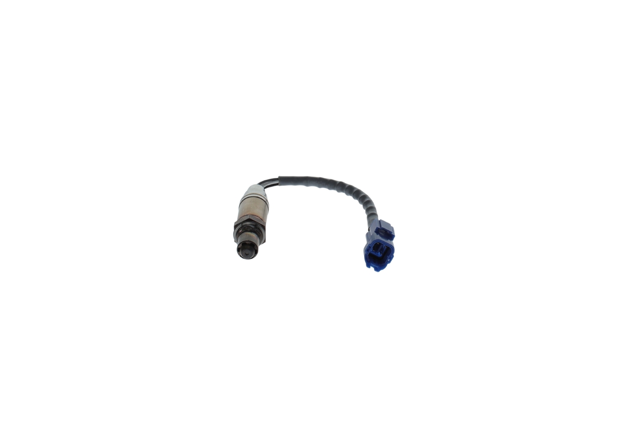 BOSCH SONDA LAMBDA