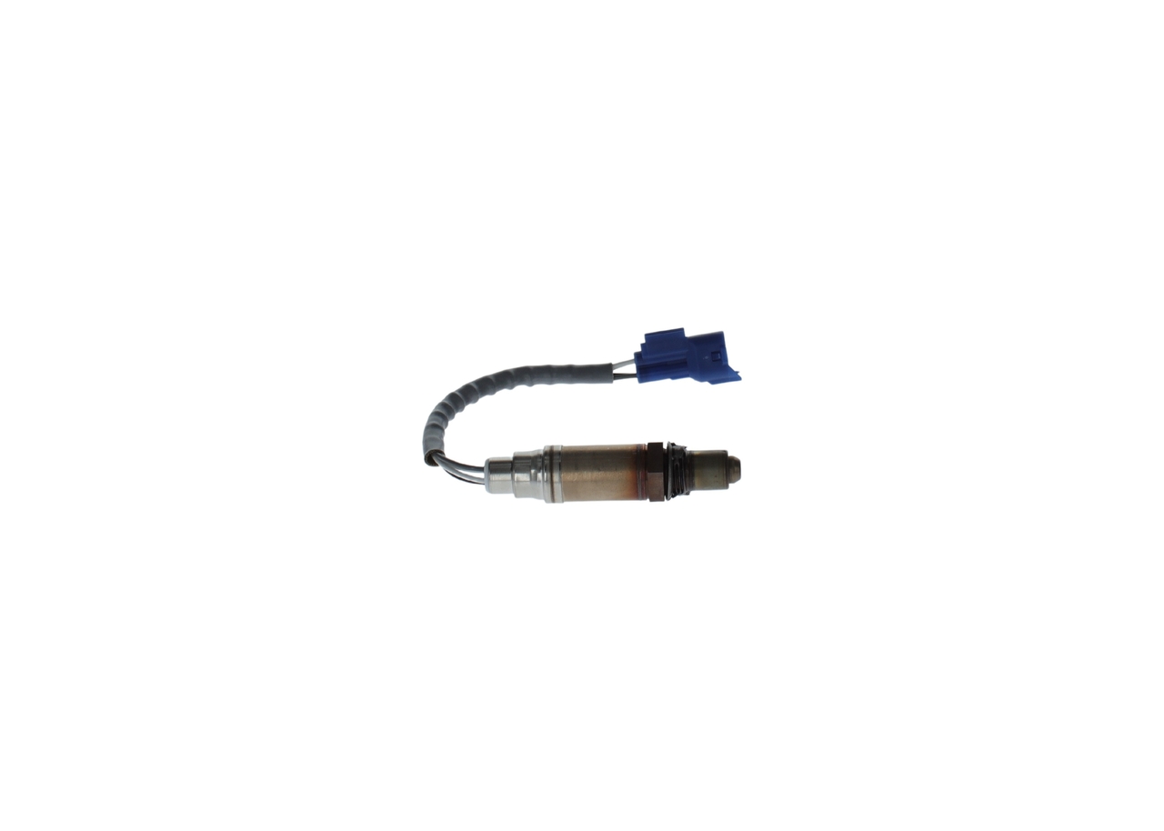BOSCH SONDA LAMBDA