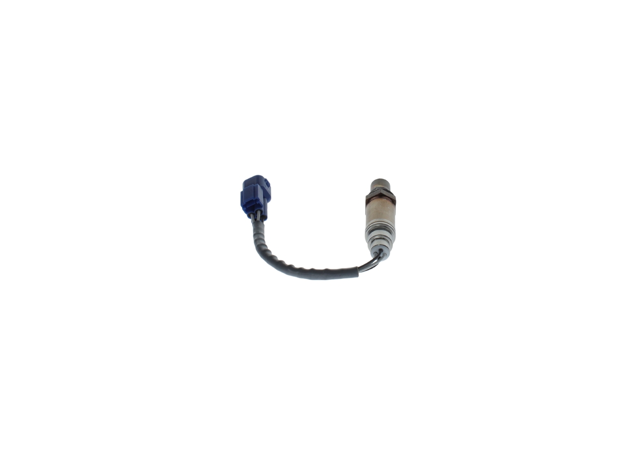 BOSCH SONDA LAMBDA