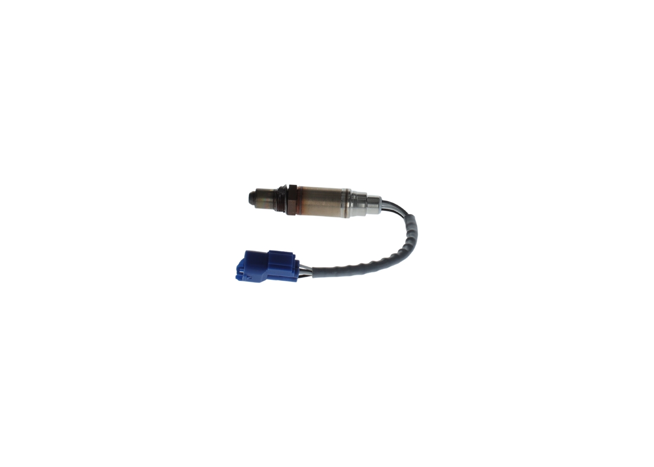 BOSCH SONDA LAMBDA