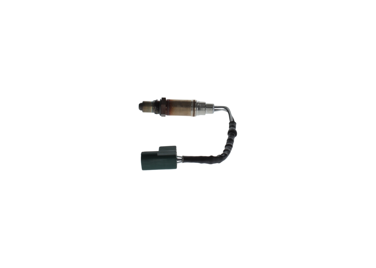 Sonda Lambda