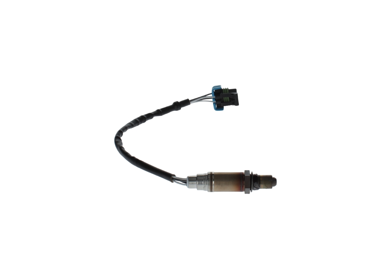 BOSCH SONDA LAMBDA