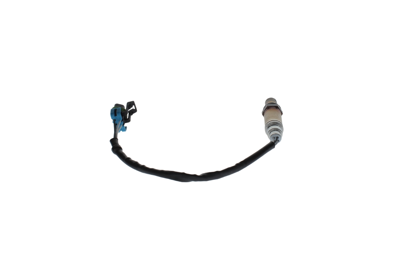 BOSCH SONDA LAMBDA