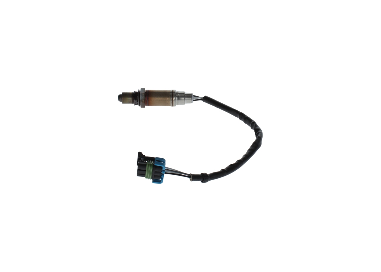BOSCH SONDA LAMBDA