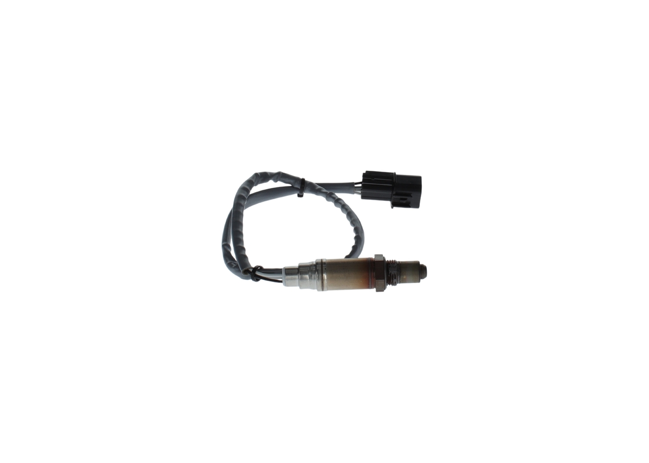 BOSCH SONDA LAMBDA