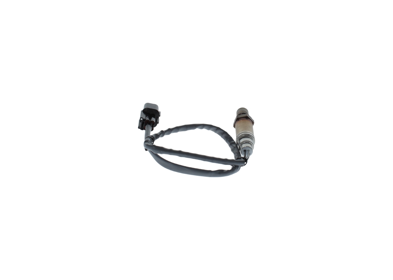 BOSCH SONDA LAMBDA