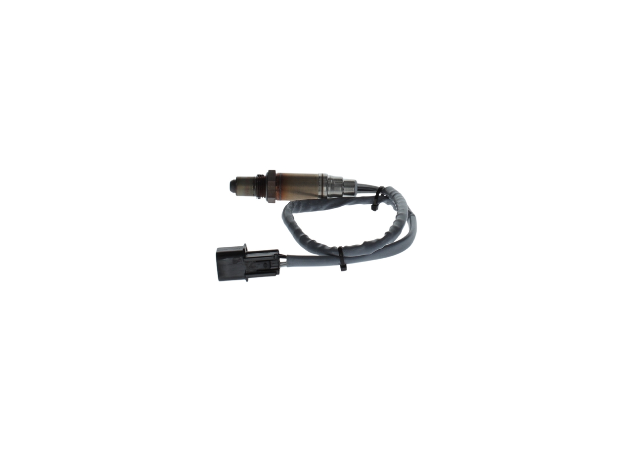BOSCH SONDA LAMBDA