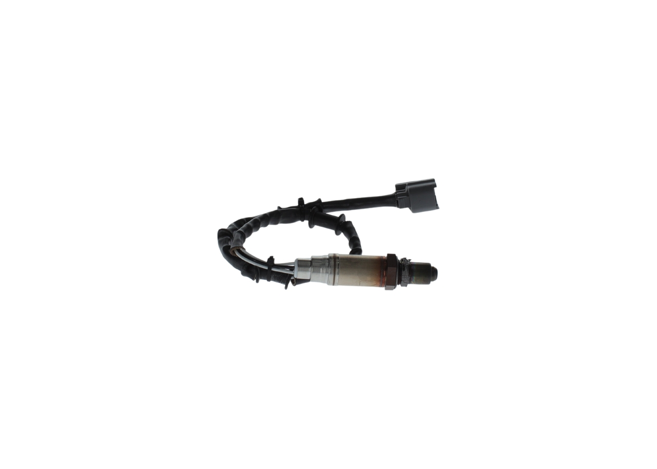 BOSCH SONDA LAMBDA
