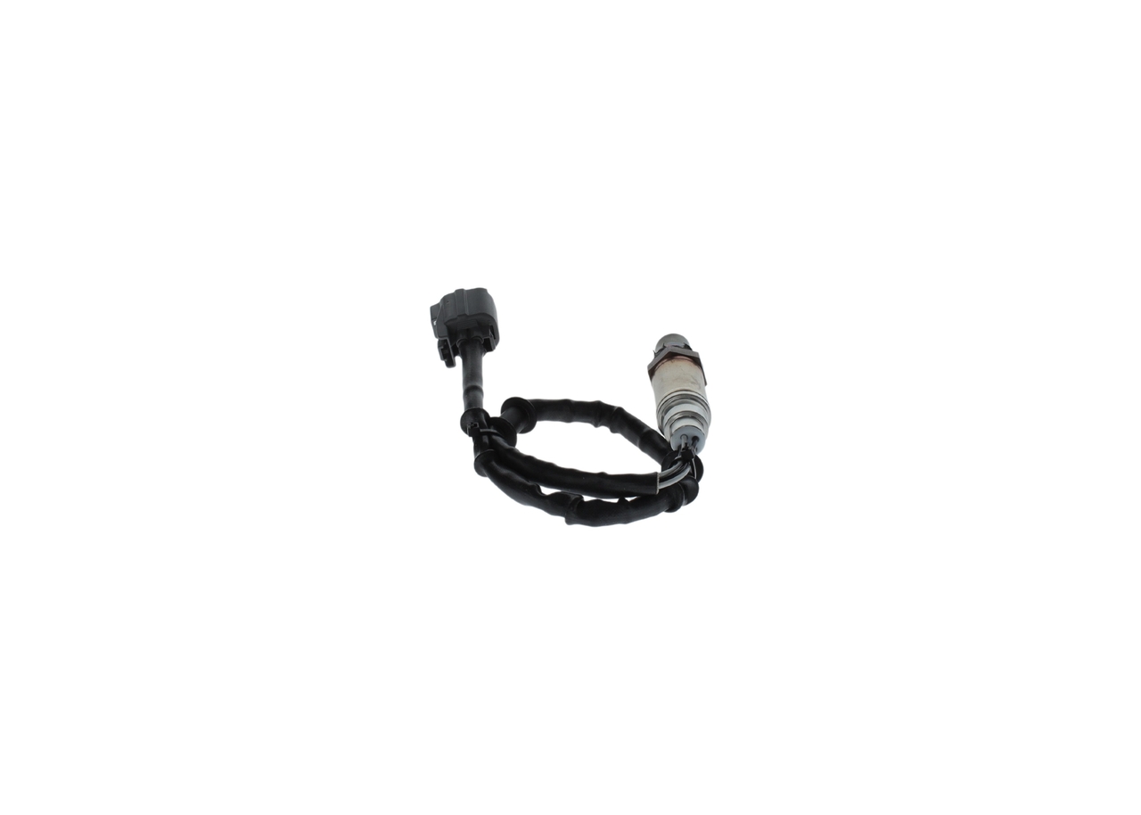 BOSCH SONDA LAMBDA