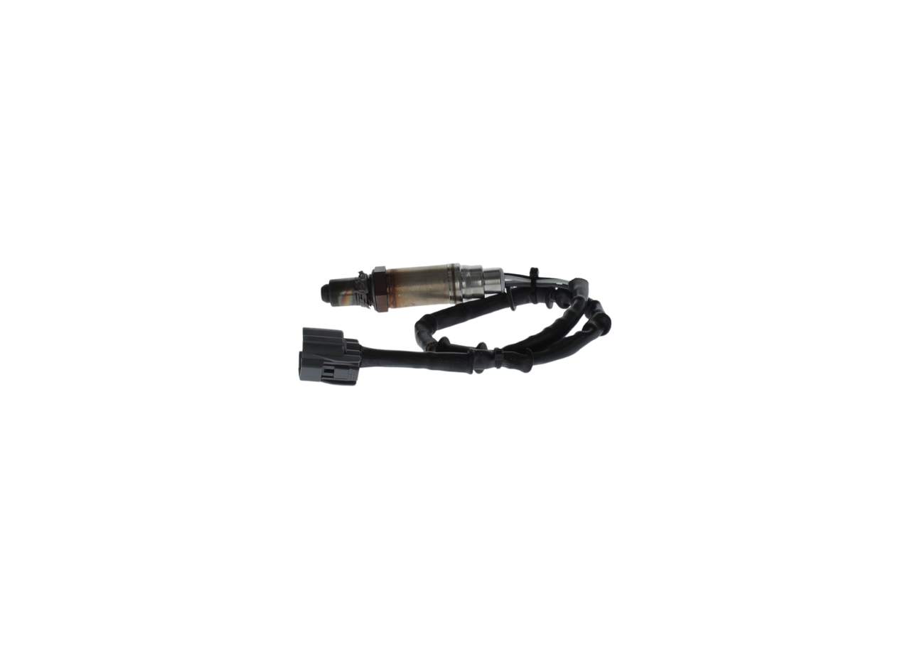 BOSCH SONDA LAMBDA