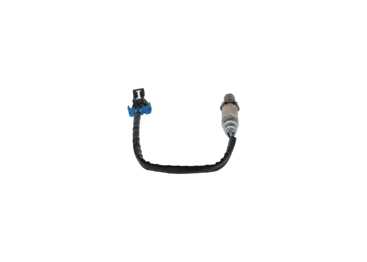 BOSCH SONDA LAMBDA