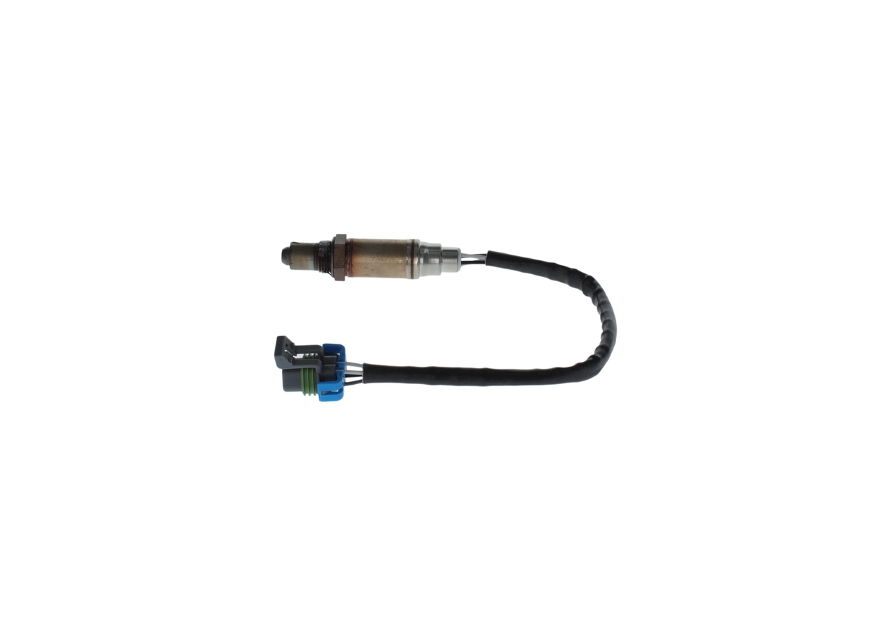 BOSCH SONDA LAMBDA