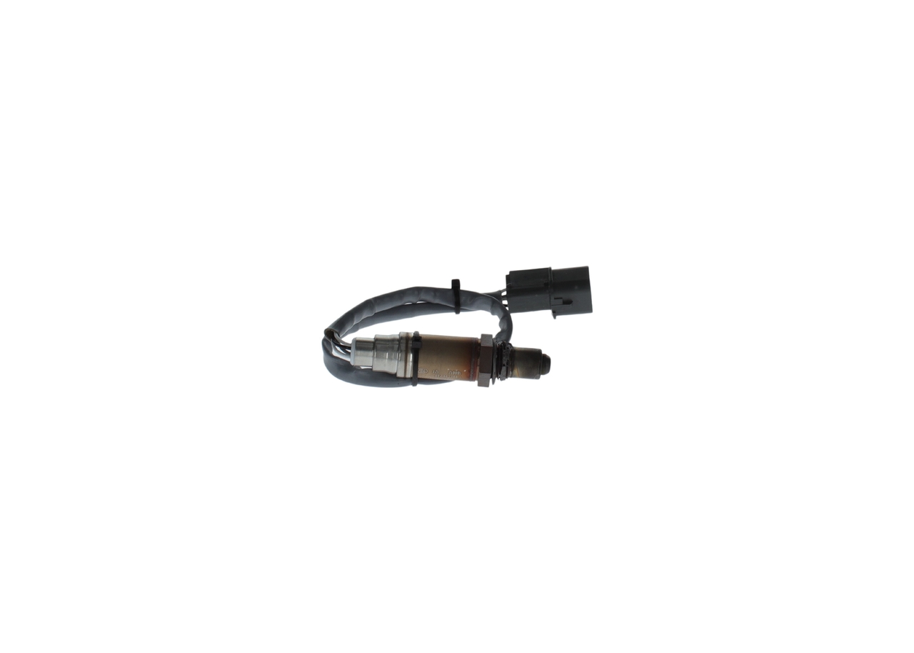 BOSCH SONDA LAMBDA