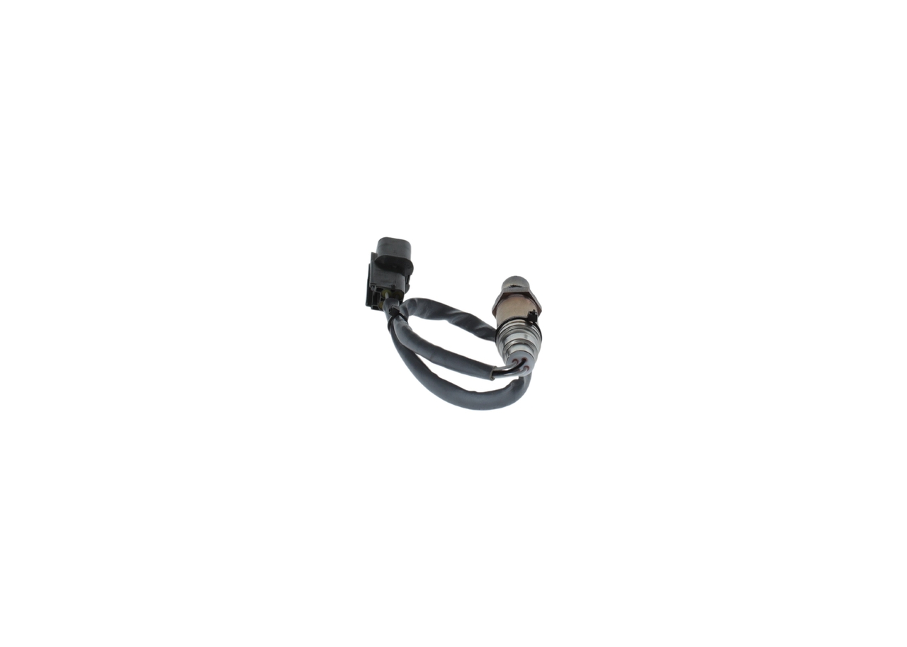 BOSCH SONDA LAMBDA