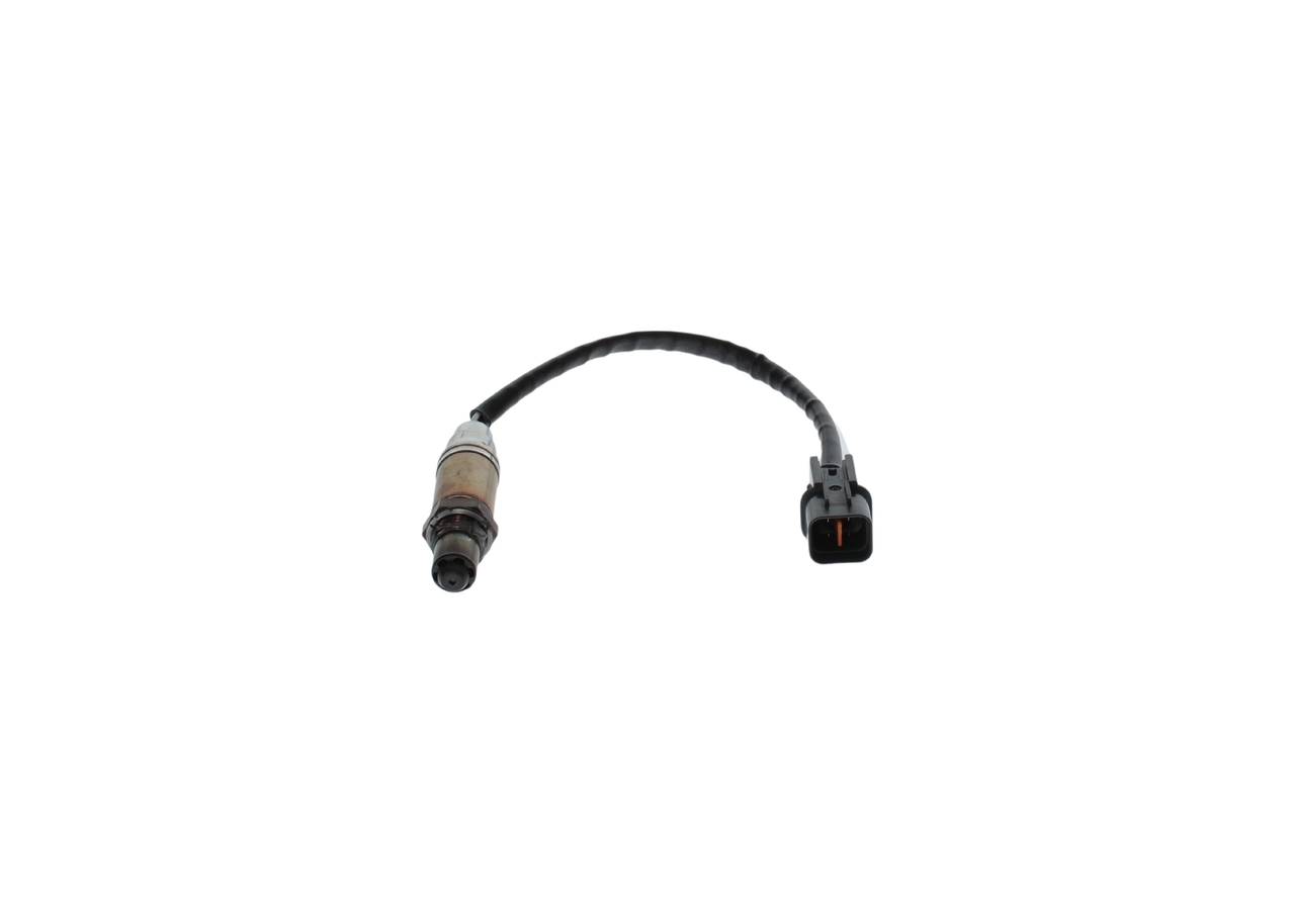 BOSCH SONDA LAMBDA