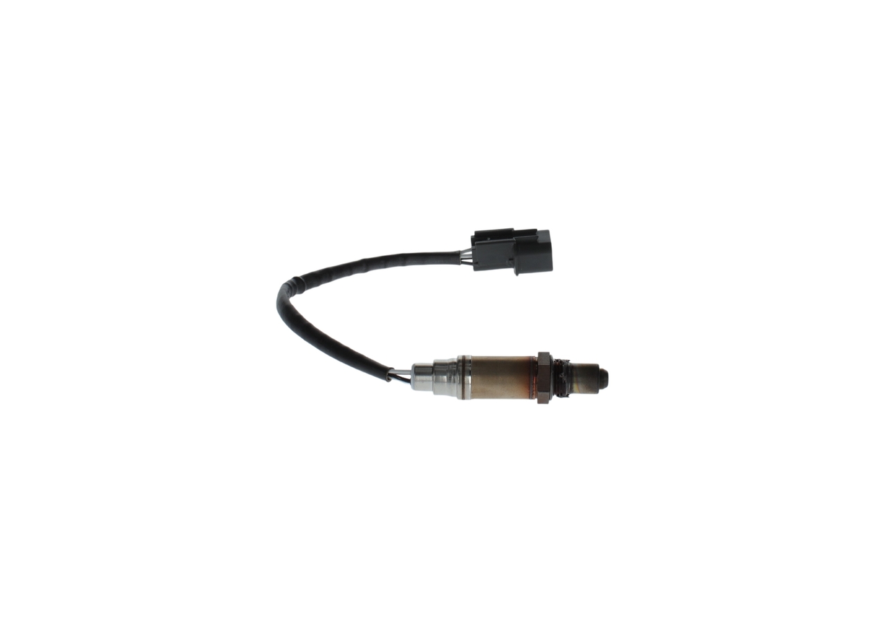 BOSCH SONDA LAMBDA