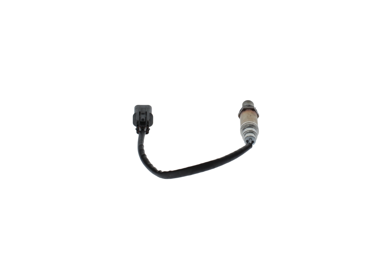 BOSCH SONDA LAMBDA
