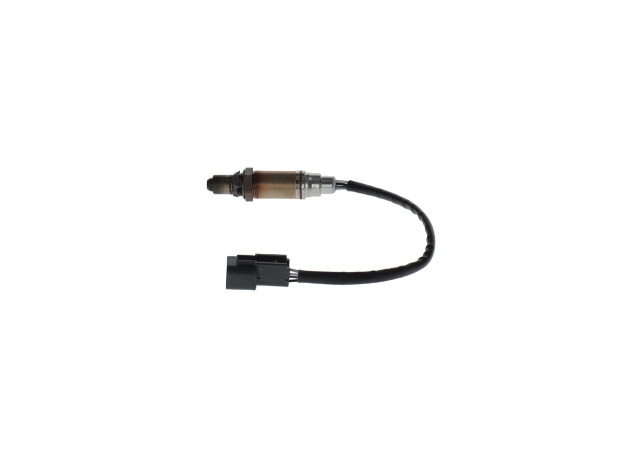 BOSCH SONDA LAMBDA
