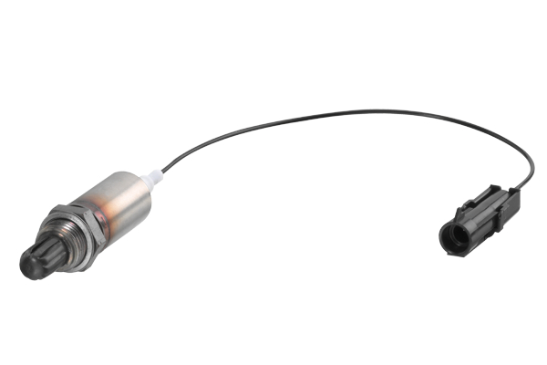 BOSCH SONDA LAMBDA OPEL ASTRA F 1.4 -00