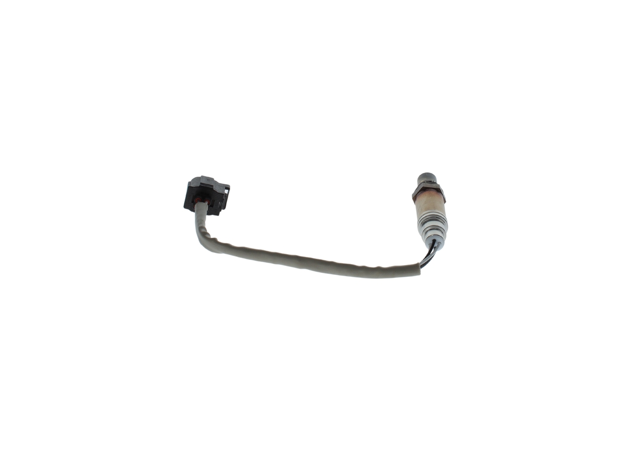 Sonda Lambda Grand Cherokee  Cherokee  Viper  Wrangler II  Dakota  Ram [1500]  Ram [2500]  Ram [3500]