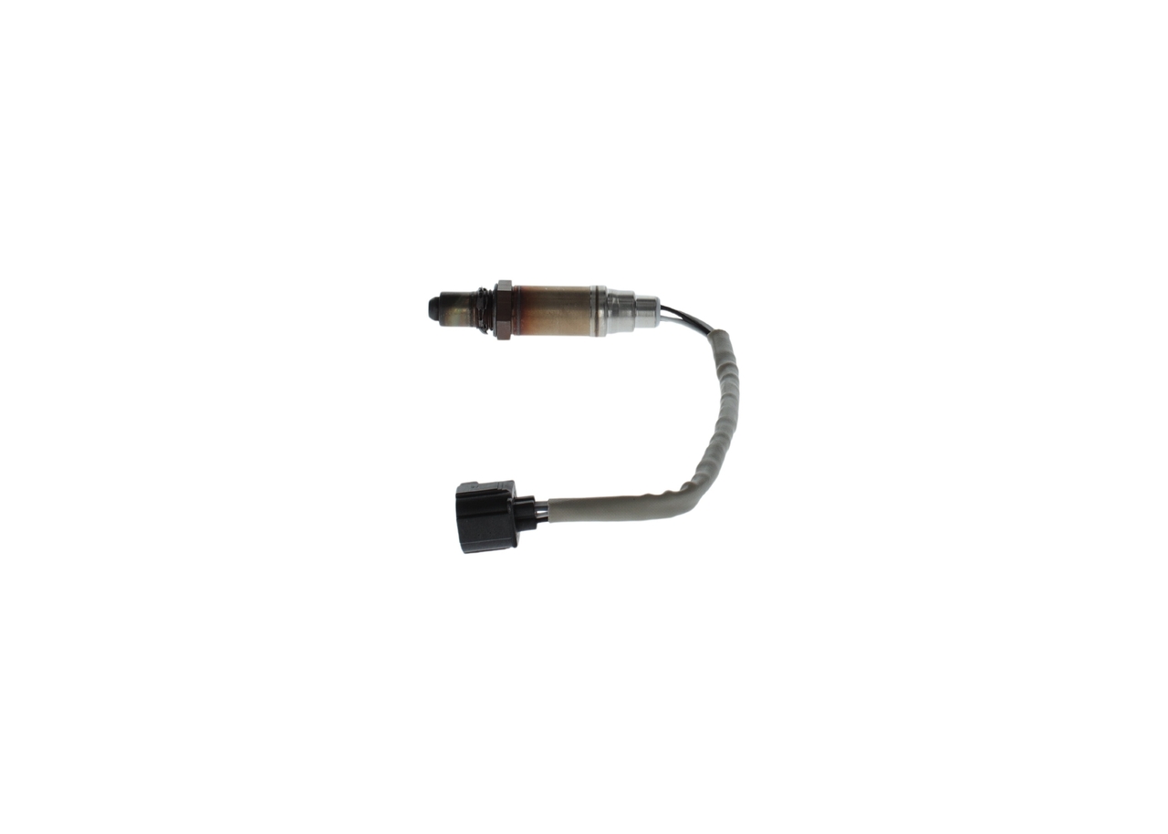 Sonda Lambda Grand Cherokee  Cherokee  Viper  Wrangler II  Dakota  Ram [1500]  Ram [2500]  Ram [3500]