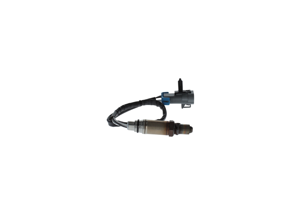 BOSCH SONDA LAMBDA