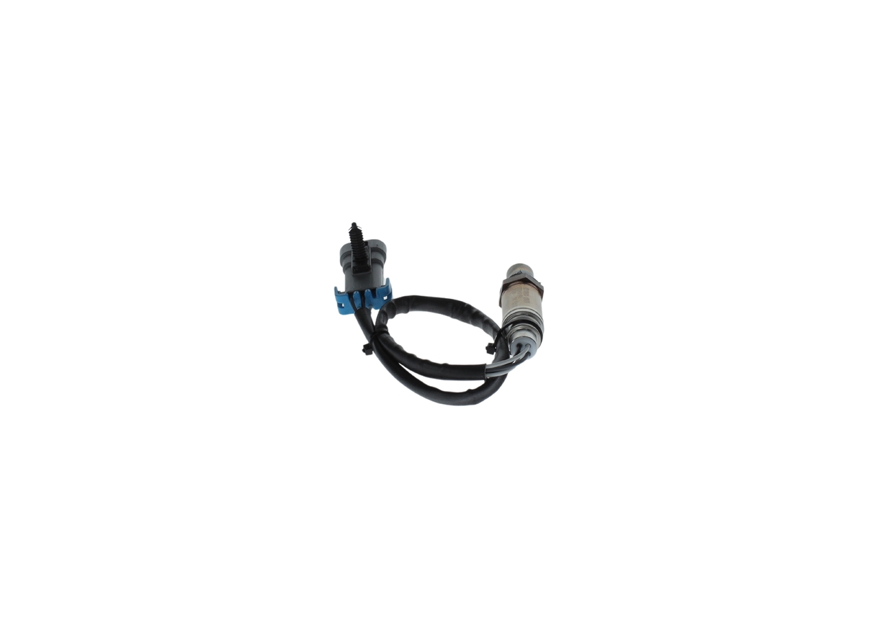 BOSCH SONDA LAMBDA