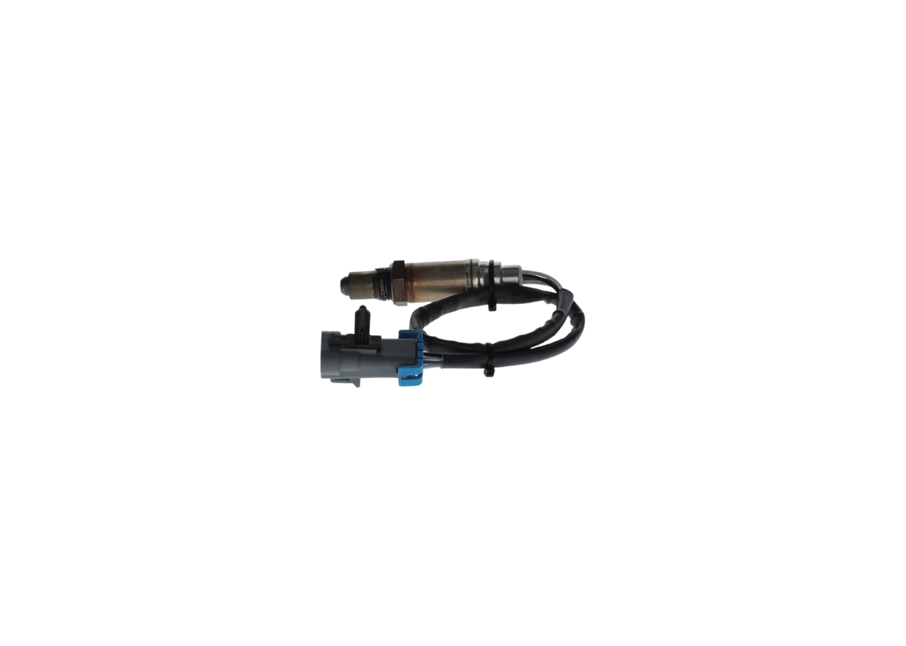 BOSCH SONDA LAMBDA
