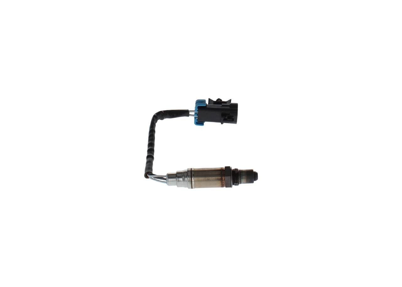 BOSCH SONDA LAMBDA