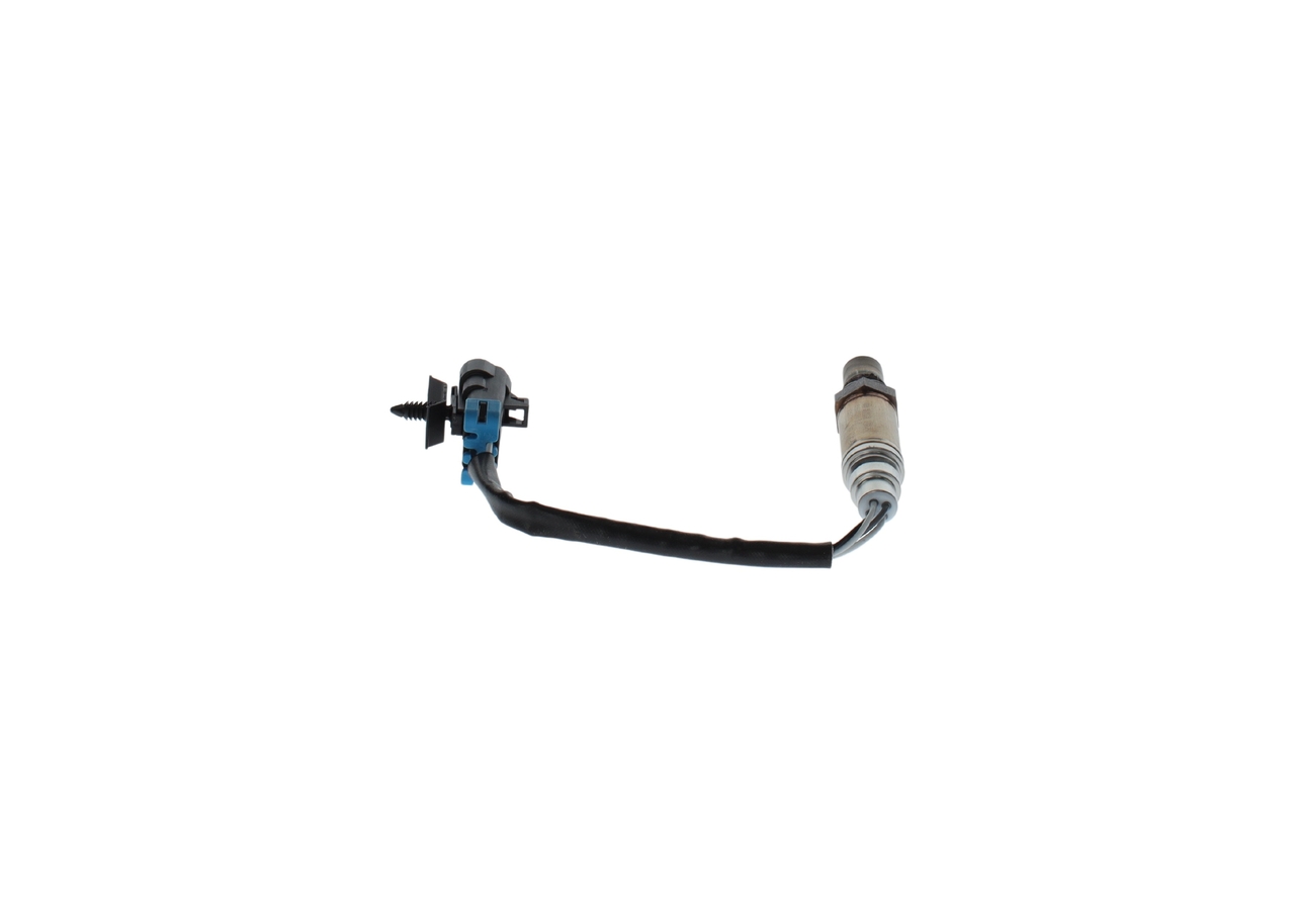 BOSCH SONDA LAMBDA