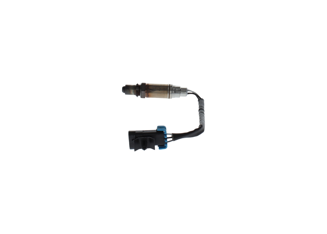 BOSCH SONDA LAMBDA