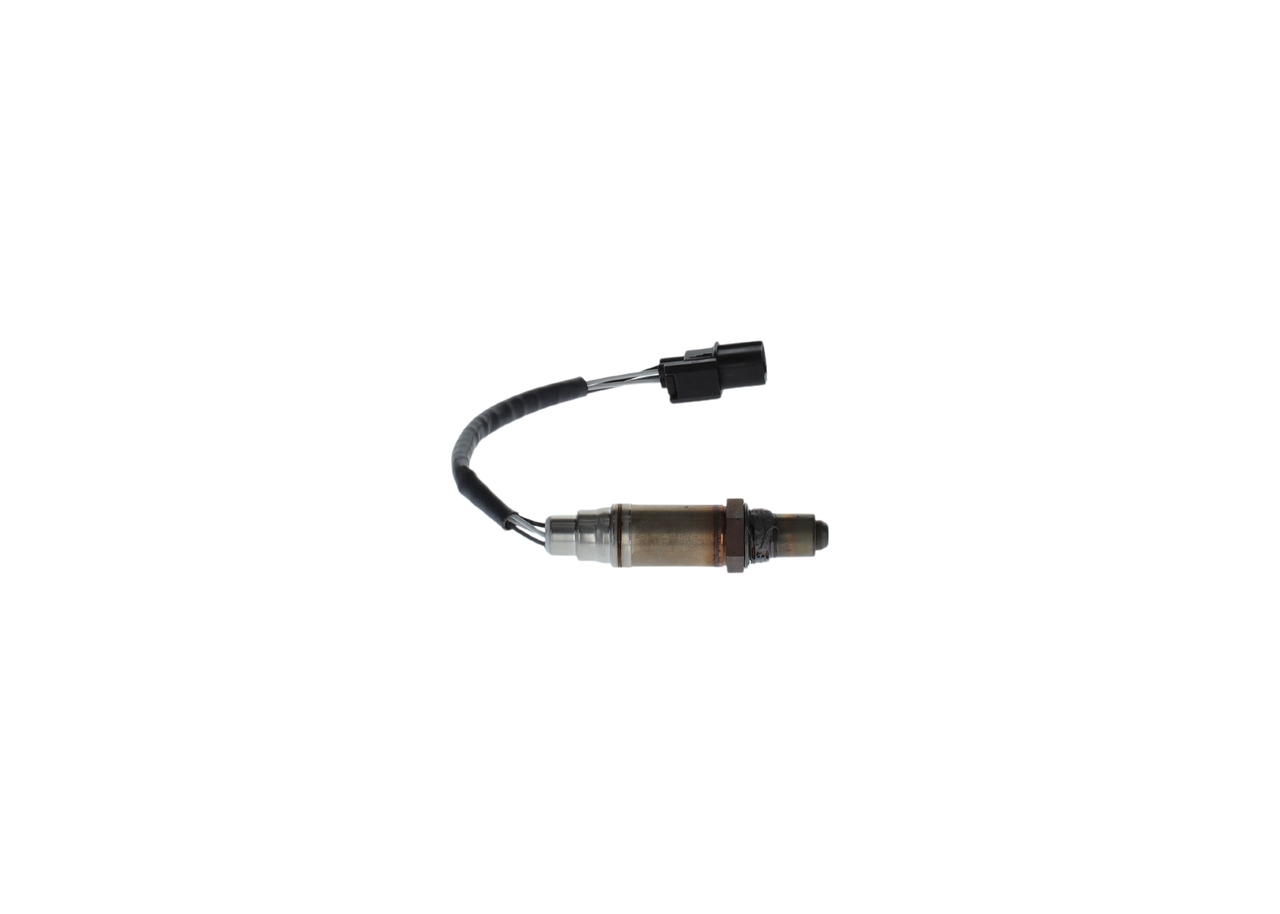 BOSCH SONDA LAMBDA
