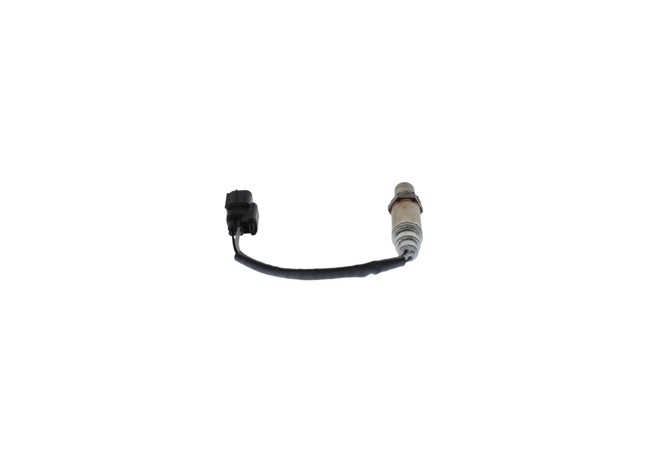 BOSCH SONDA LAMBDA