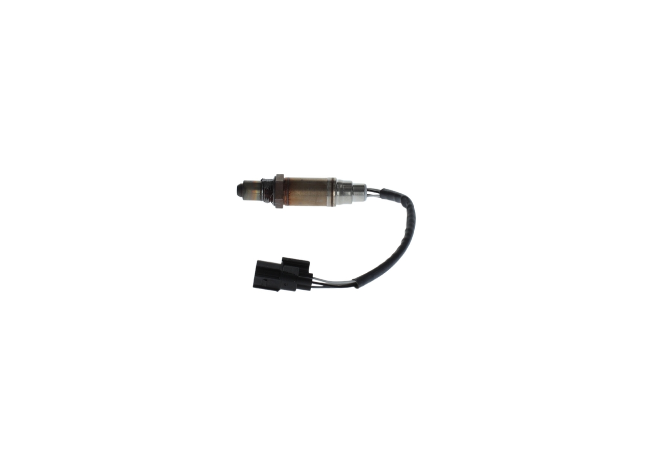 BOSCH SONDA LAMBDA