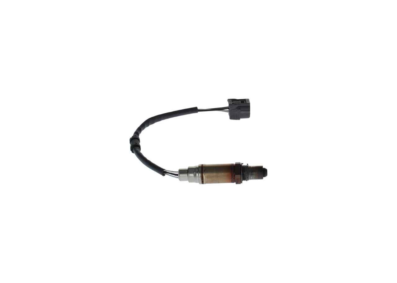BOSCH SONDA LAMBDA