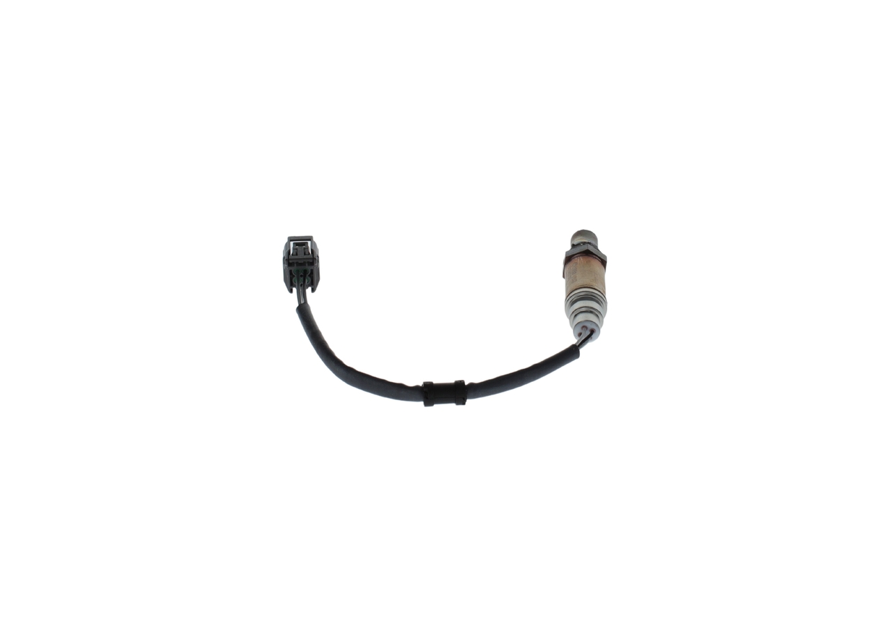 BOSCH SONDA LAMBDA