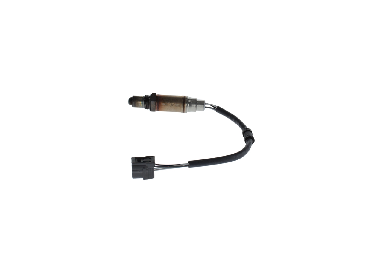 BOSCH SONDA LAMBDA